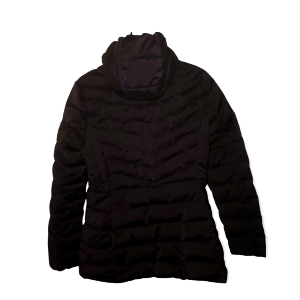 32° Heat Woman's Ultra Light Jacket. Perfect New Like Condition.